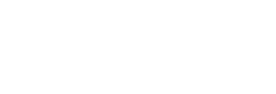 Beregszászi kádárok
